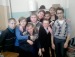 Мадина Чистова фотография #37 (источник - https://vk.com/id135339515)