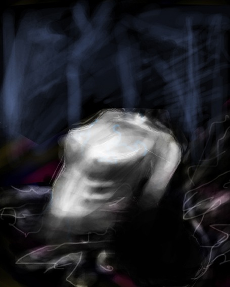 №13, Джамиля Хайруллина №13, Джамиля Хайруллина