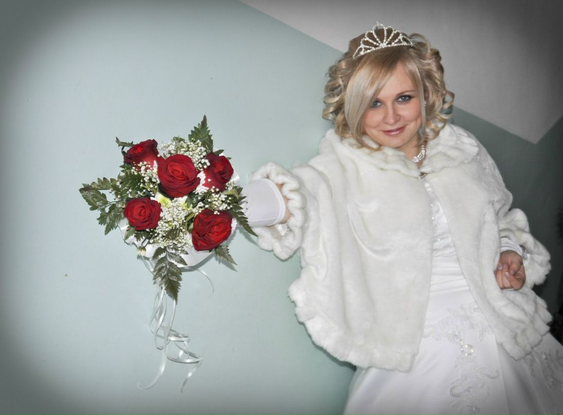 Мария Неганова | Краснодар