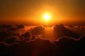 Александр Каменский | 