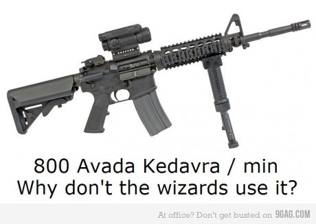 №61, Денис Богачёв, 40 лет, Ростов-на-Дону, Россия №61, Денис Богачёв, 40 лет, Ростов-на-Дону, Россия