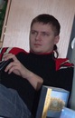 Фотография Андрюха Гулякин
