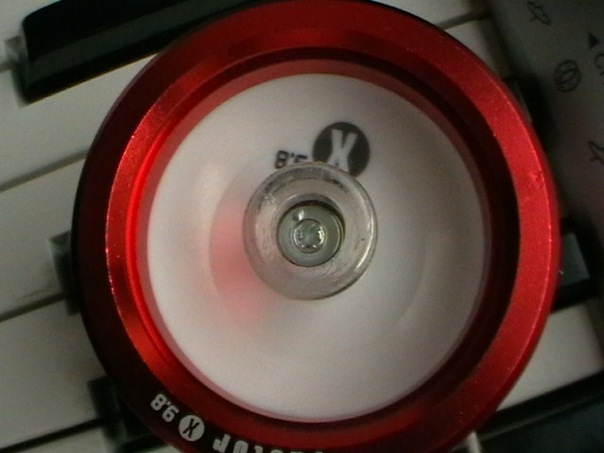 №18, Ильнур Абдуллин, Казань №18, Ильнур Абдуллин, Казань