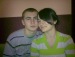 Роман Ілюк фотография #24