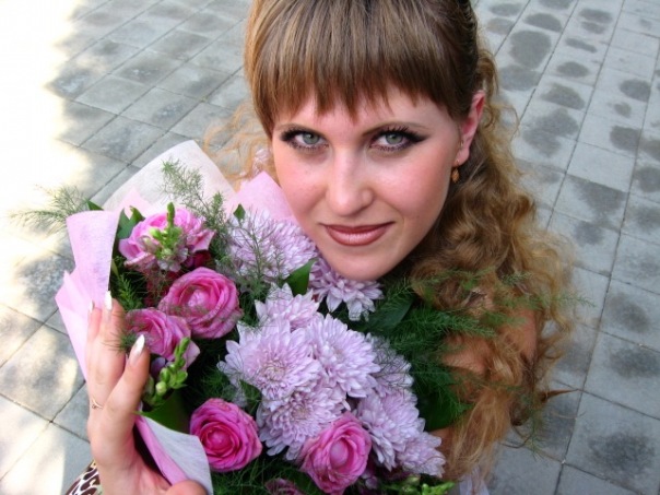 №109, Юлия Рябова, Снежное №109, Юлия Рябова, Снежное