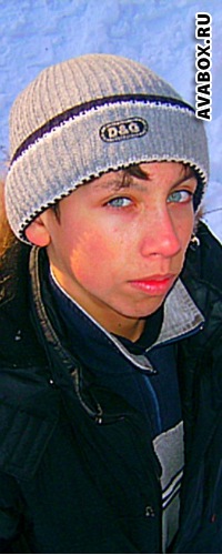 №135, Денис Шапиро, 107 лет, Ашкелон №135, Денис Шапиро, 107 лет, Ашкелон