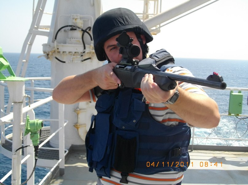 Константин Грушевский $$KOT$$ | Одесса