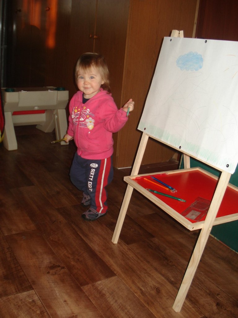 Анастасия Горбачева-Рыбина БеZOOMная | Москва