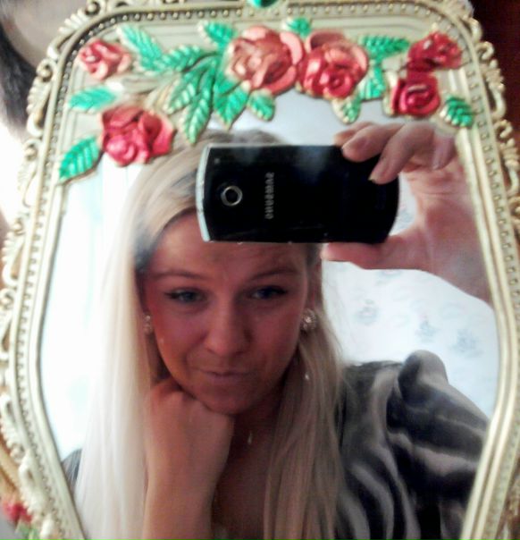 №87, Яна Смогоржевская, 32 года, Минск №87, Яна Смогоржевская, 32 года, Минск