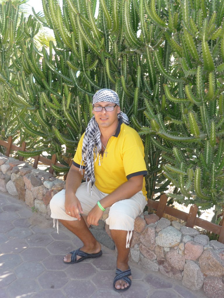 Ирина Салганюк | Киев