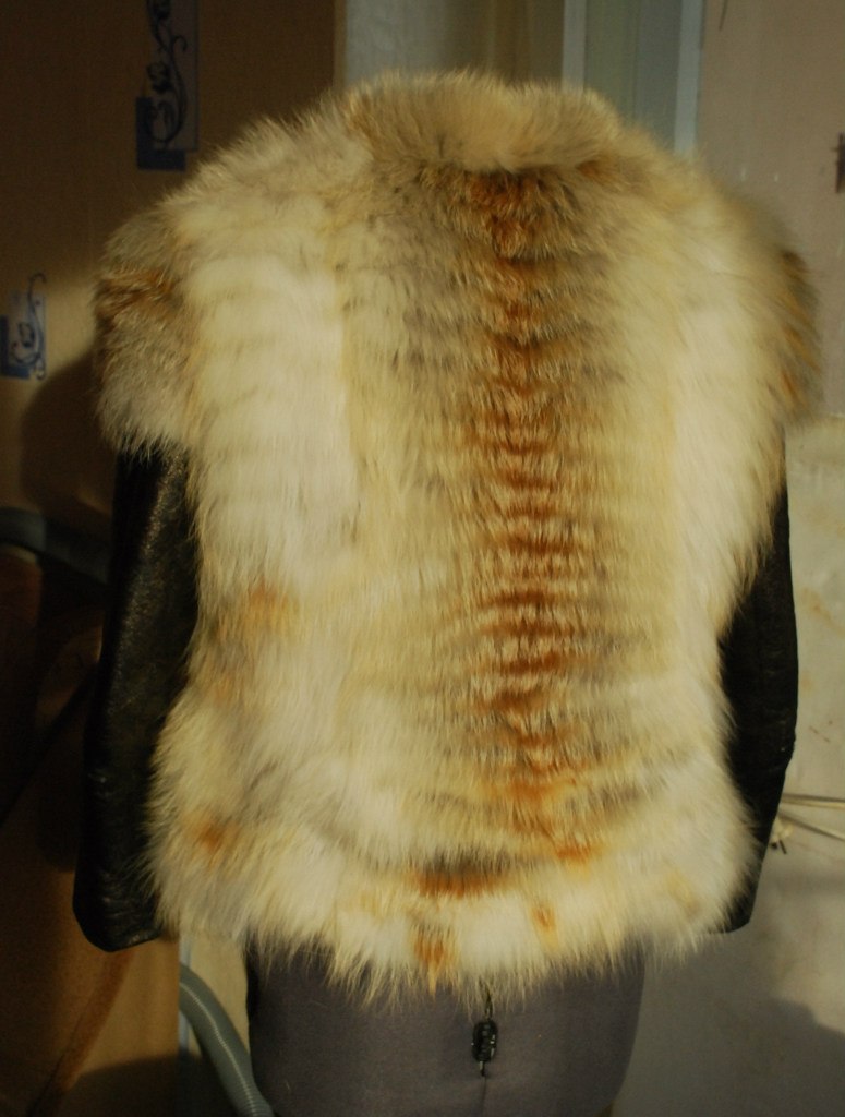 Мария Звездина | Челябинск