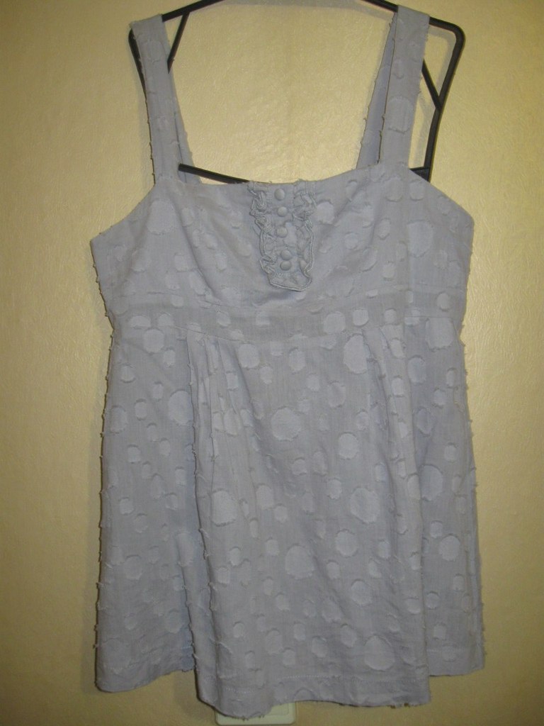 Галина Πолагина | Нижний Новгород