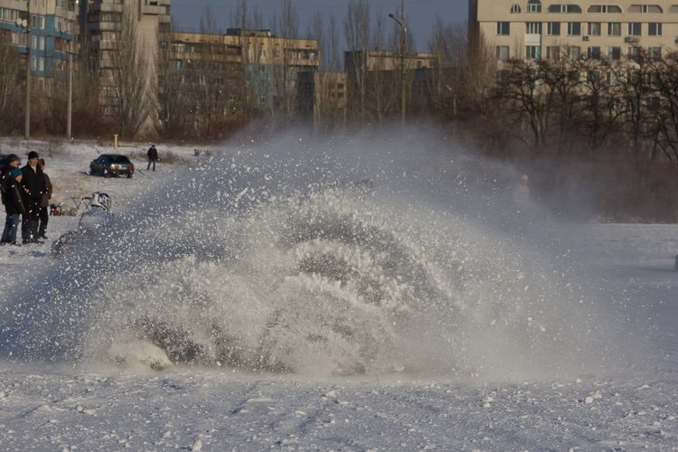 Игорь Оверченко Автозапчасти | Каменское / Днепродзержинск