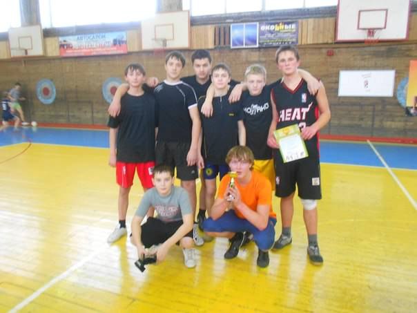 Николай Долгов ]{олян | Пасьва