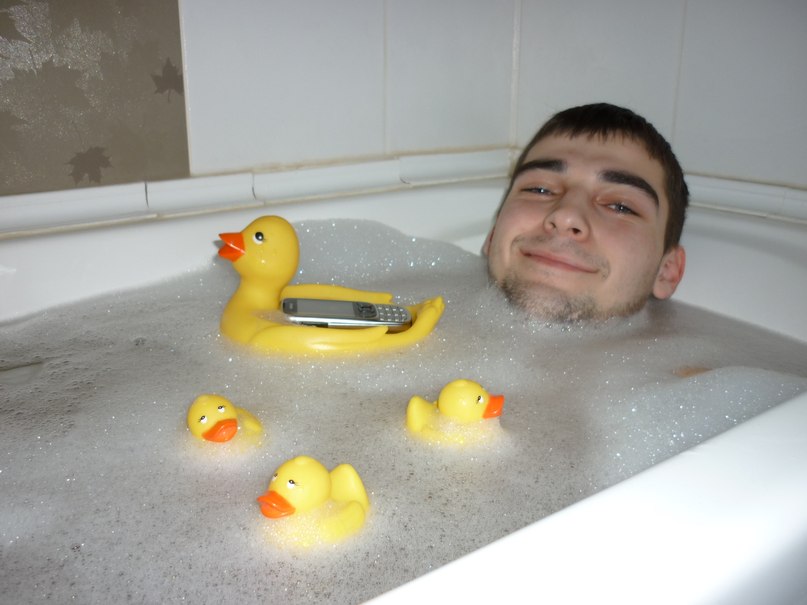 Станислав Исаков | 