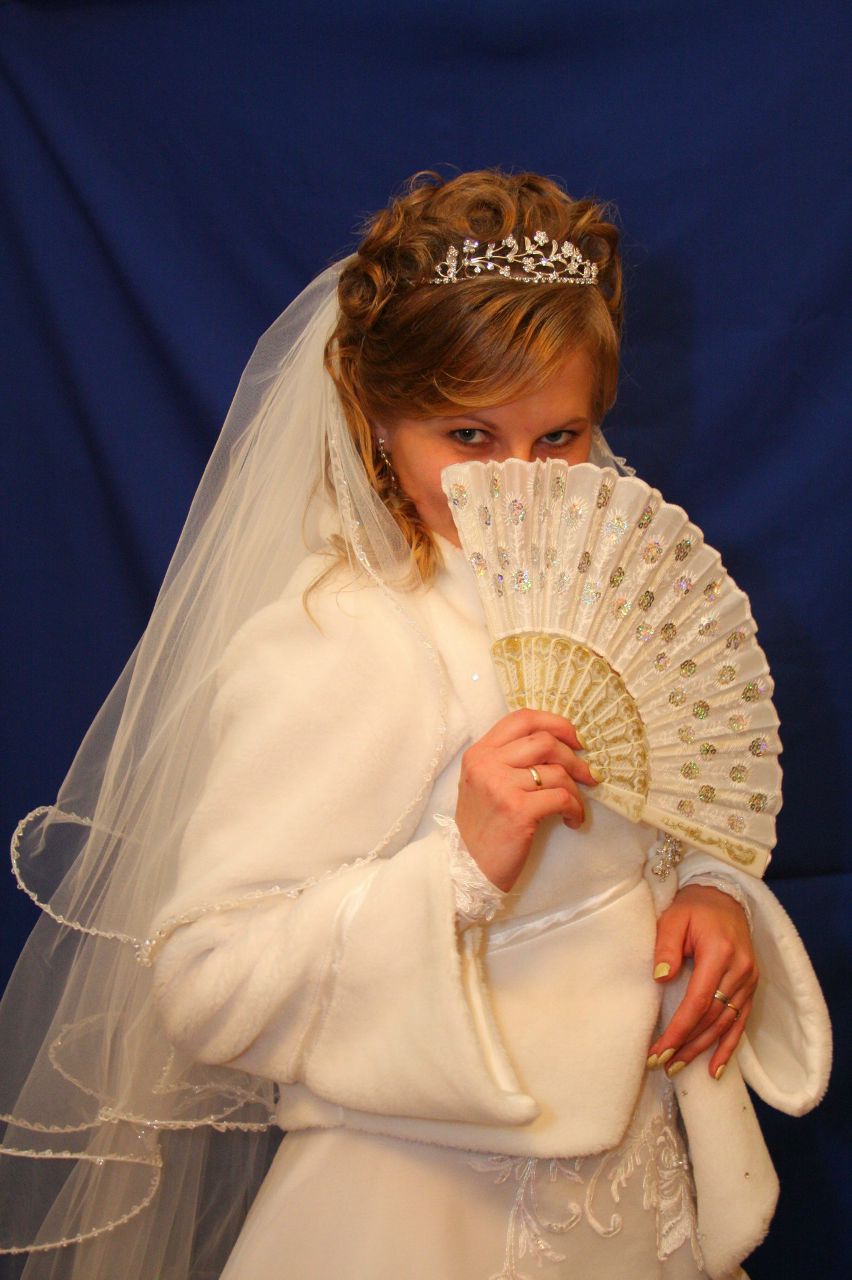 Віка Гаврилюк | 