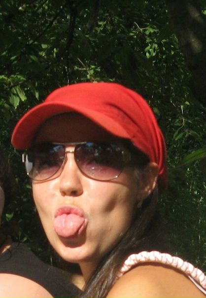 №60, Светлана Сиземова, Киев №60, Светлана Сиземова, Киев