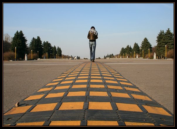 Mary Poppins | Москва