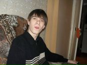 Фотография Юрий Романов