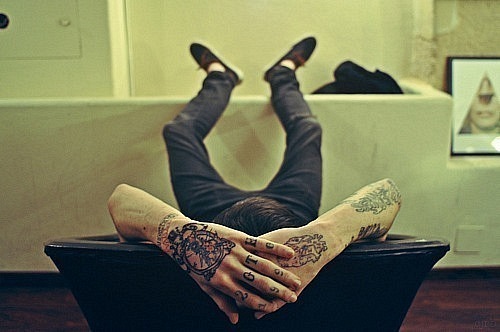 №20, Иван Николов №20, Иван Николов