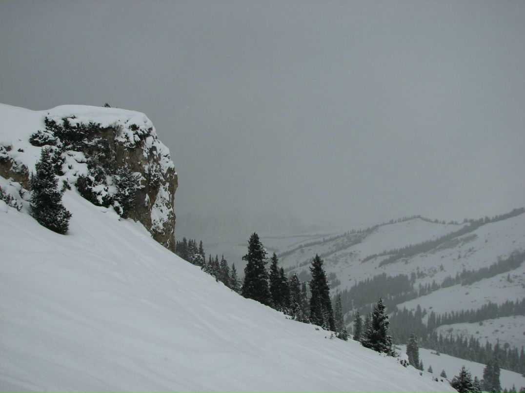 Константин Гусев geekay | Москва