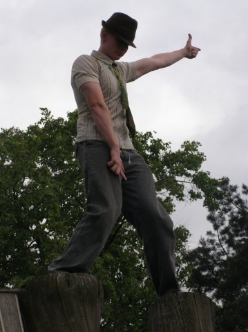 №2, Дмитрий Прозоров, 40 лет, Люберцы, Россия №2, Дмитрий Прозоров, 40 лет, Люберцы, Россия