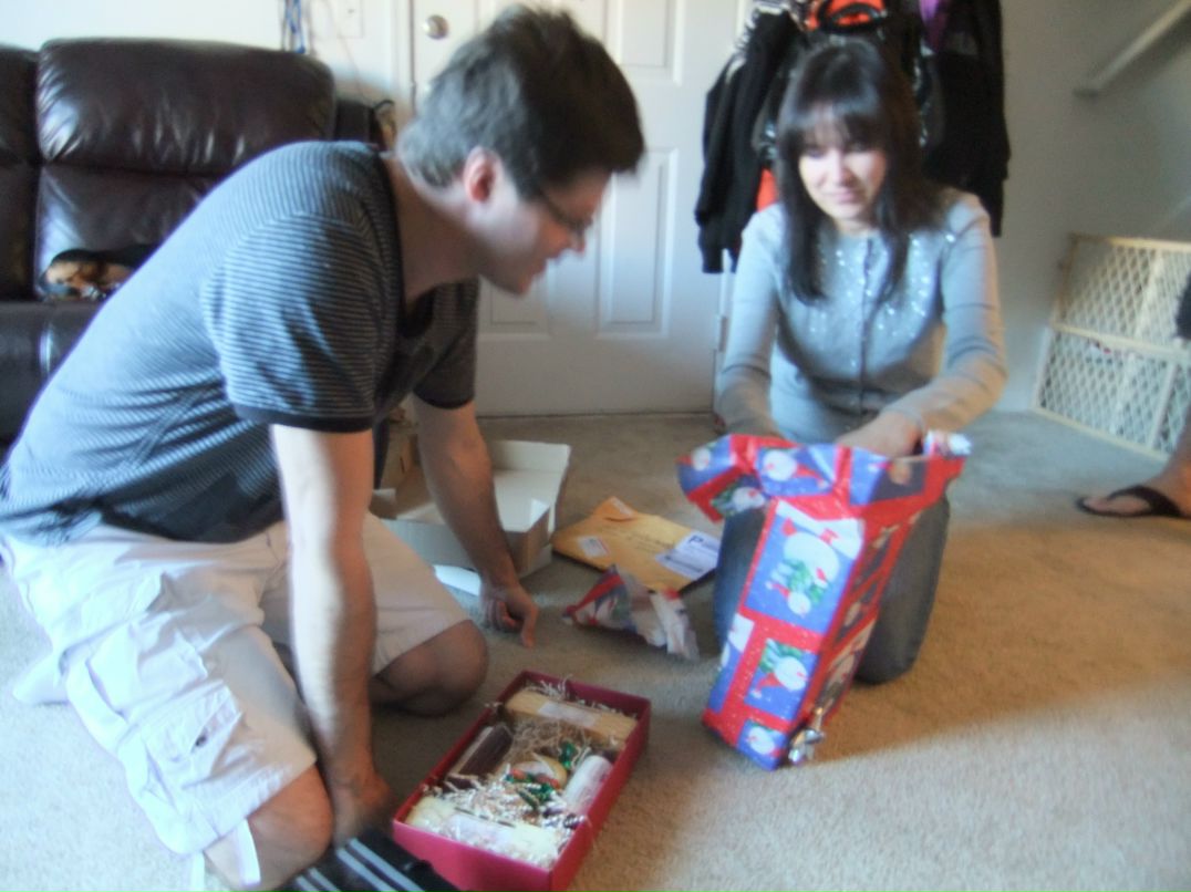 Дарина Андерсен | Scottsdale