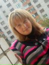 Фотография Tatka Sizova
