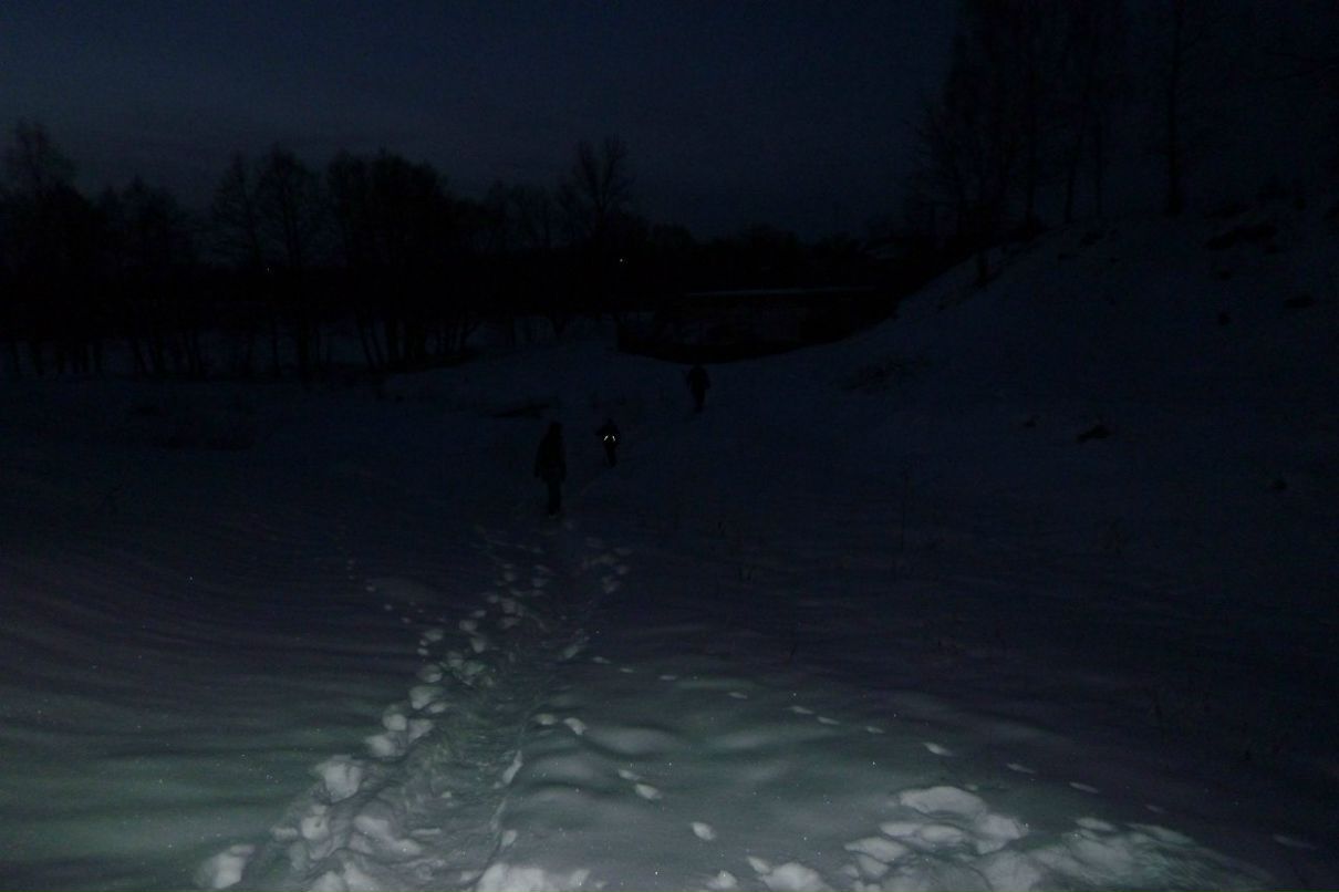 Иван Кшеминский VIP 2 | Москва