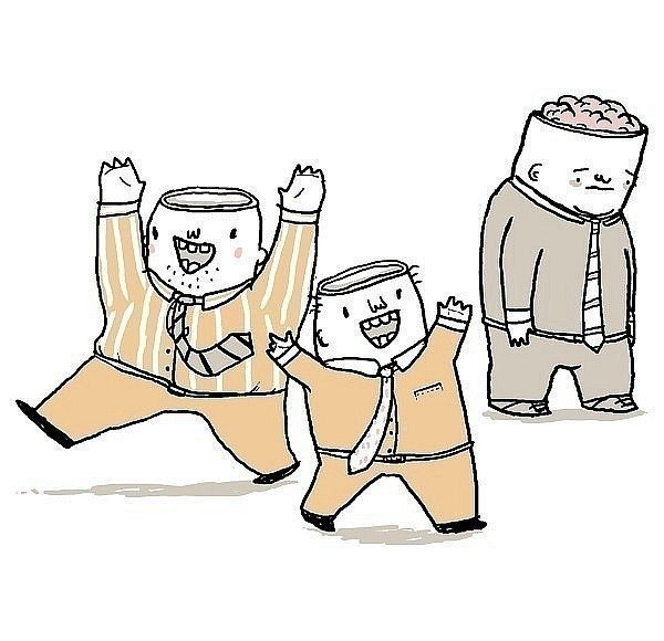 №25, Макс Мочалов, 38 лет, Красноярск №25, Макс Мочалов, 38 лет, Красноярск