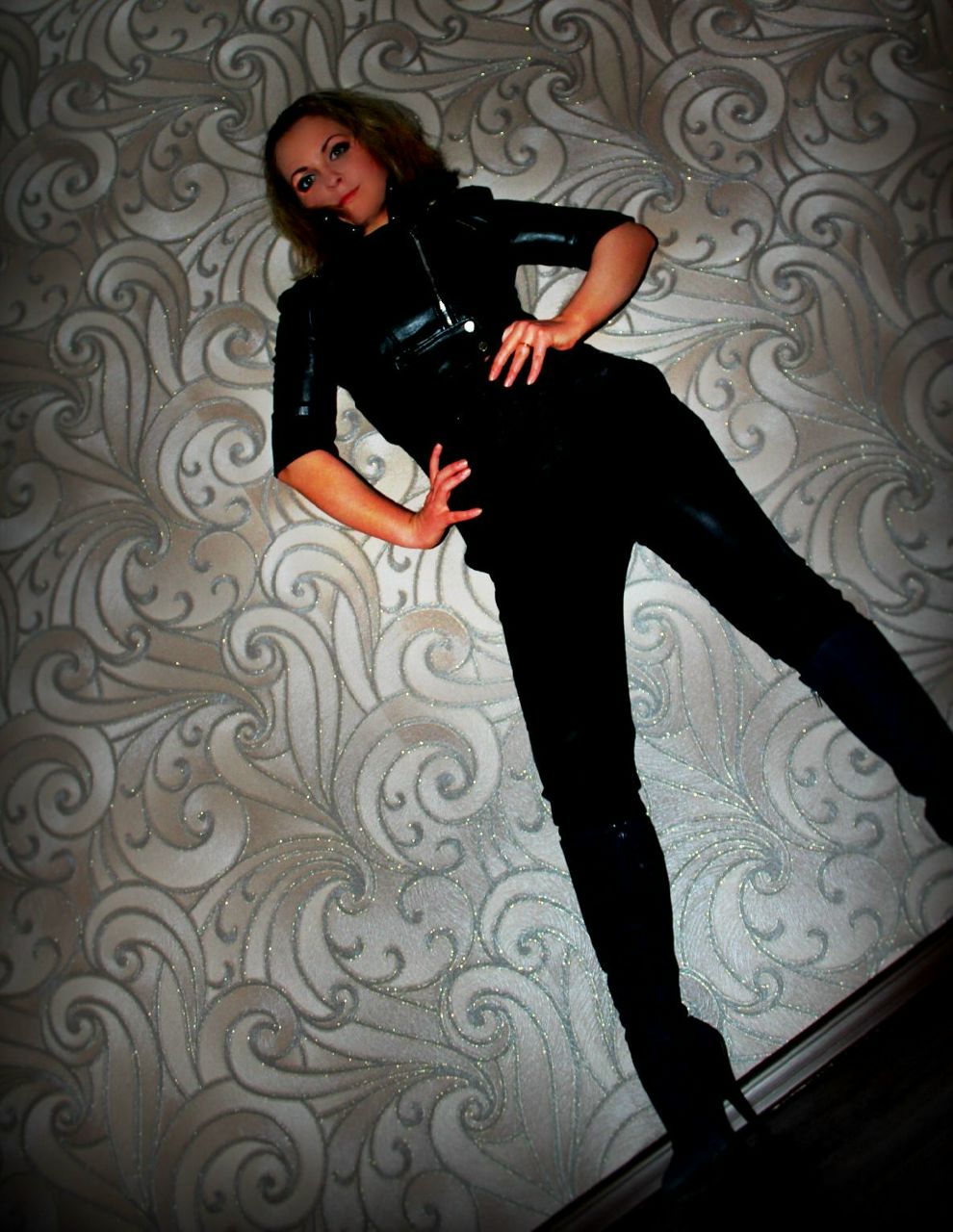 Анастасия Коваленко | Дмитров