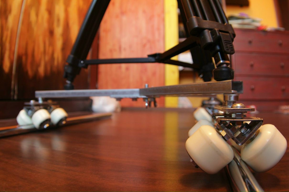 Vint Mf | Москва