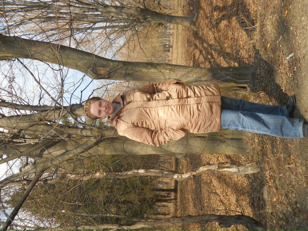 Роман Глущенко | Хмельницкий