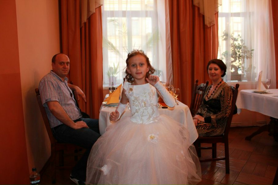 №7, наталия мокренко(добриневская), Житомир №7, наталия мокренко(добриневская), Житомир