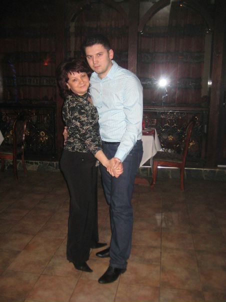 №134, Кирилл Бондаренко, 38 лет, Москва №134, Кирилл Бондаренко, 38 лет, Москва