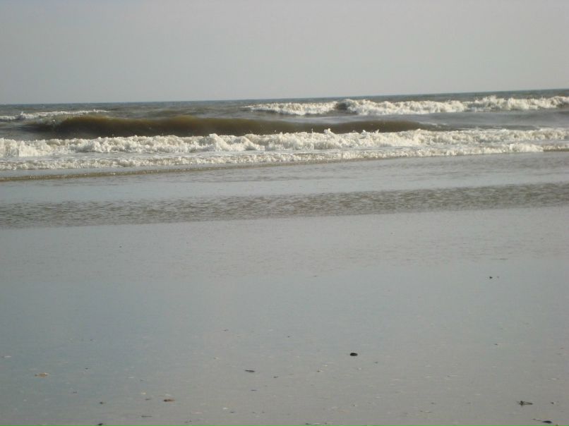 Вениамин Смирнов | Lubbock