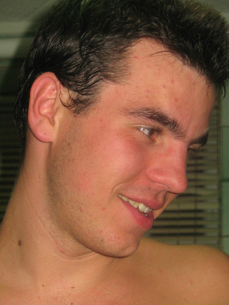 Вадим Мартышко | Харьков