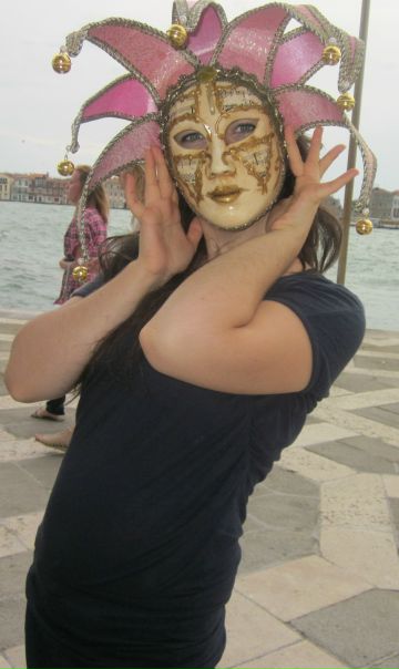 №18, Маришечка Зацепина, Одесса №18, Маришечка Зацепина, Одесса