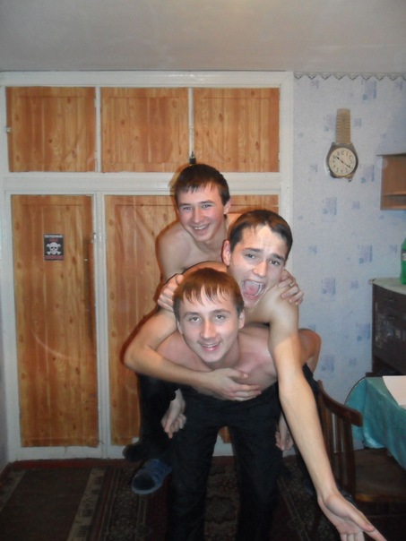 №185, Олександр Терлецький, Белая Церковь №185, Олександр Терлецький, Белая Церковь