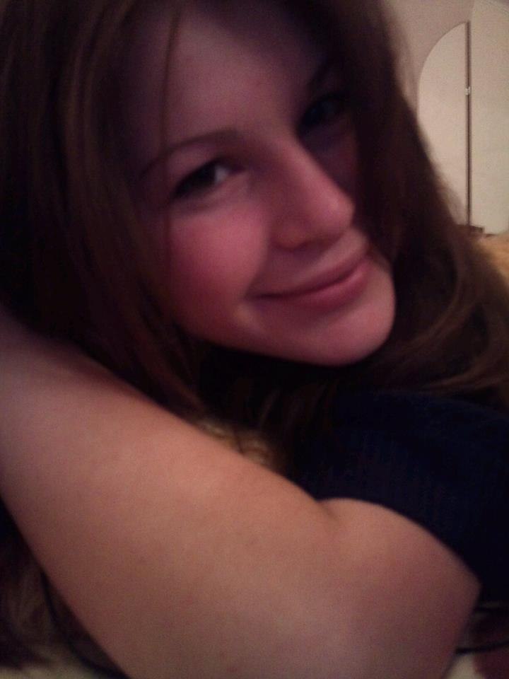 Анна Боландина ♡ | Stuttgart