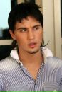 Фотография Виктор Пупков