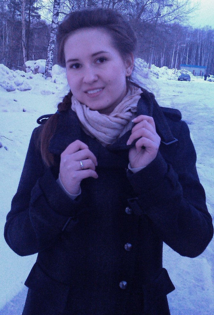 Юлия Грасько | 