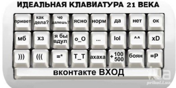 Дарья Балахнина | Ростов-на-Дону