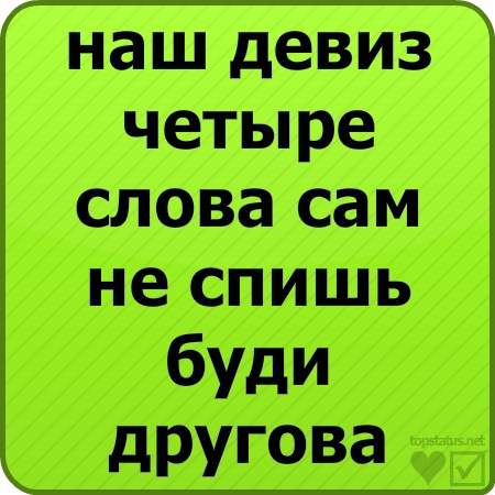 №172, Анастасия Конева, 34 года, Евпатория №172, Анастасия Конева, 34 года, Евпатория