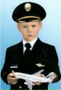 Фотография Алексей Чапурин