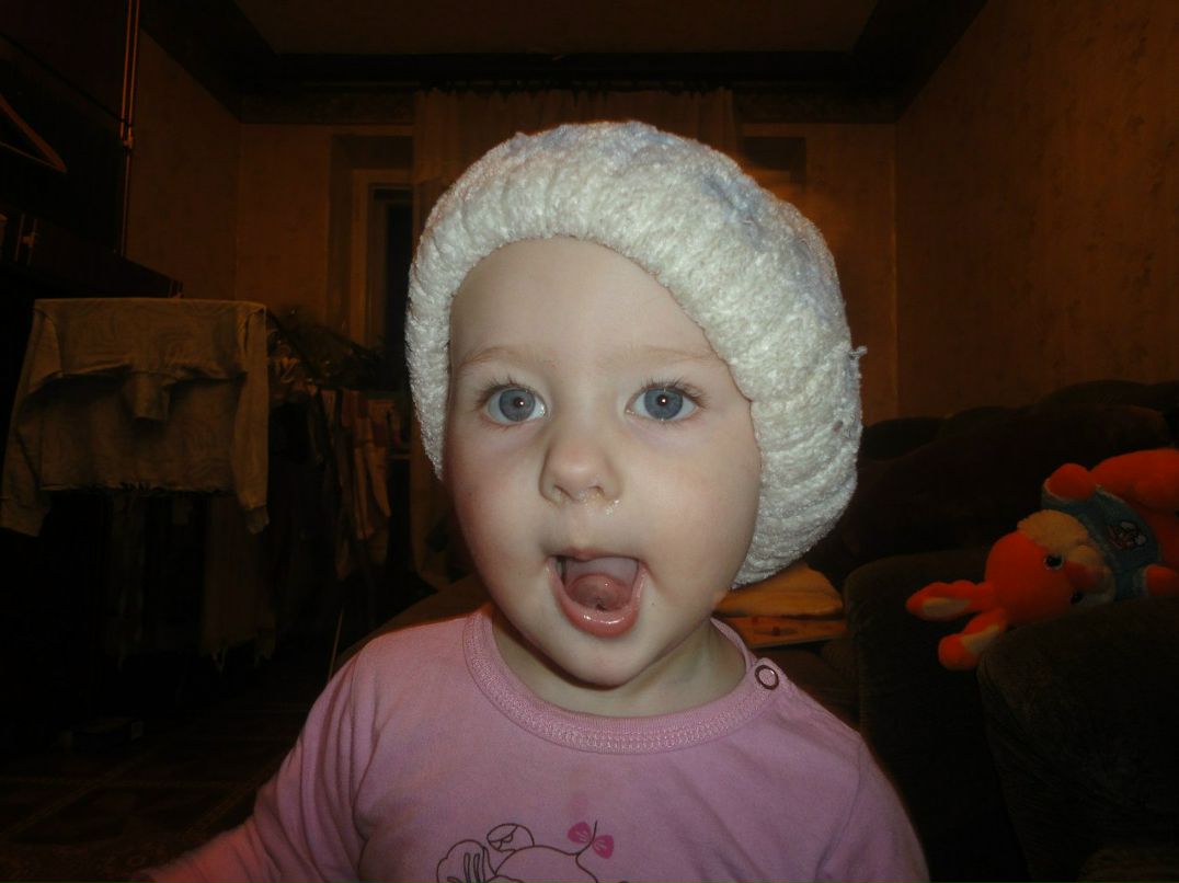 Анатолий Зуев УниКальныЙ | Нижний Новгород