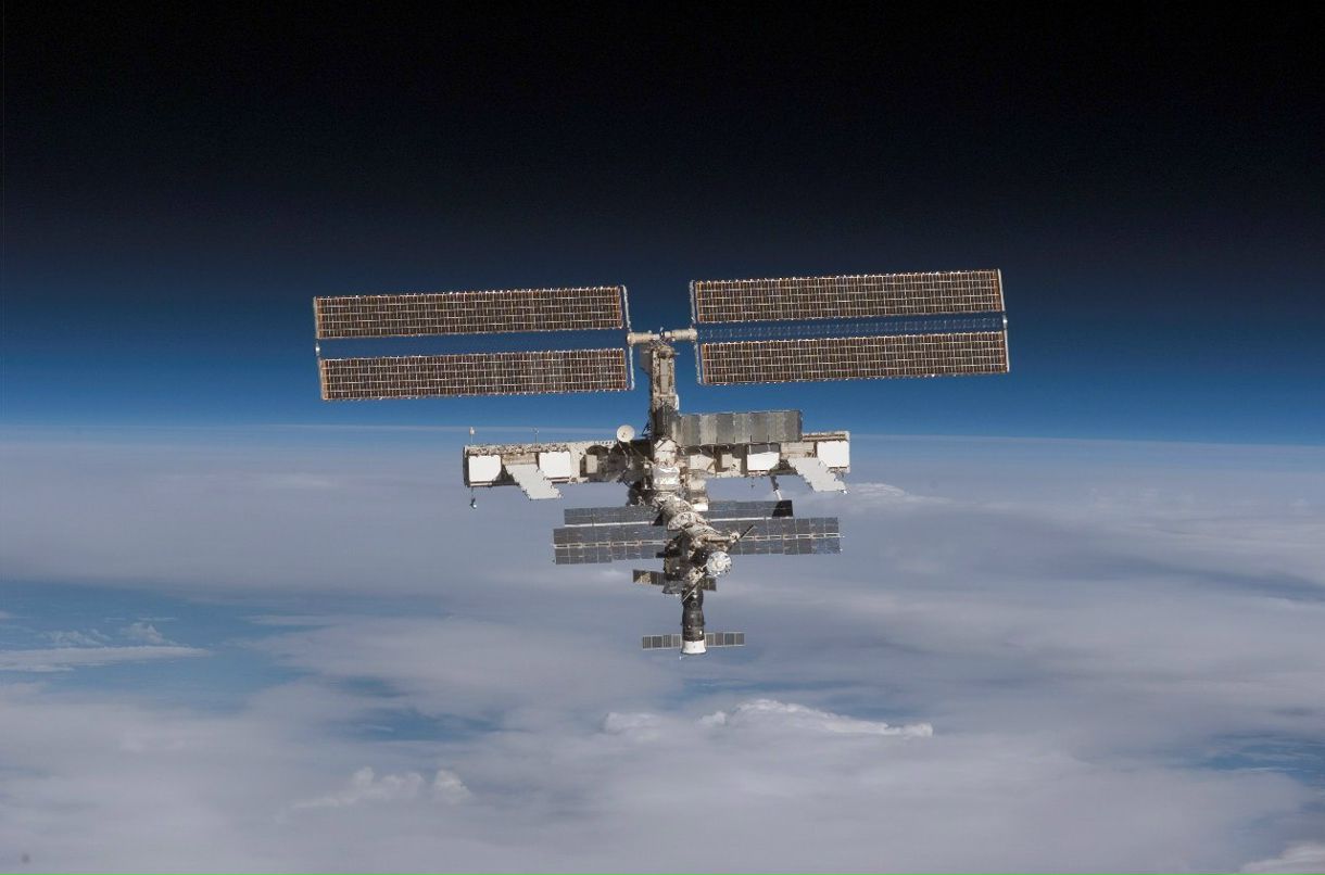 Владимир Савченко | Тула