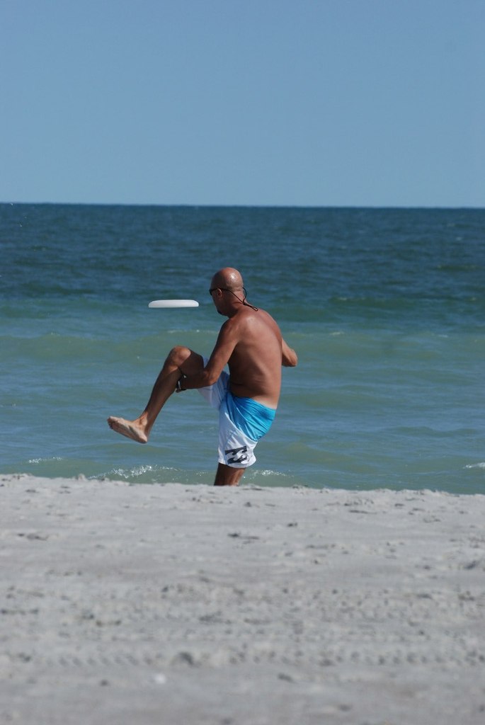 Ольга Роганова | Myrtle Beach