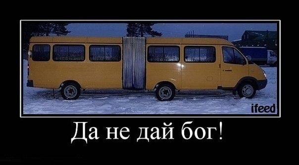 Анюта Батурина | 