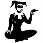 Маша Мышокина In LoVeD | Москва